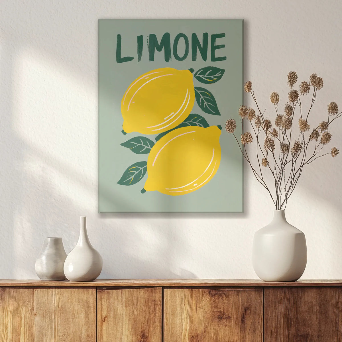 LW-045W060