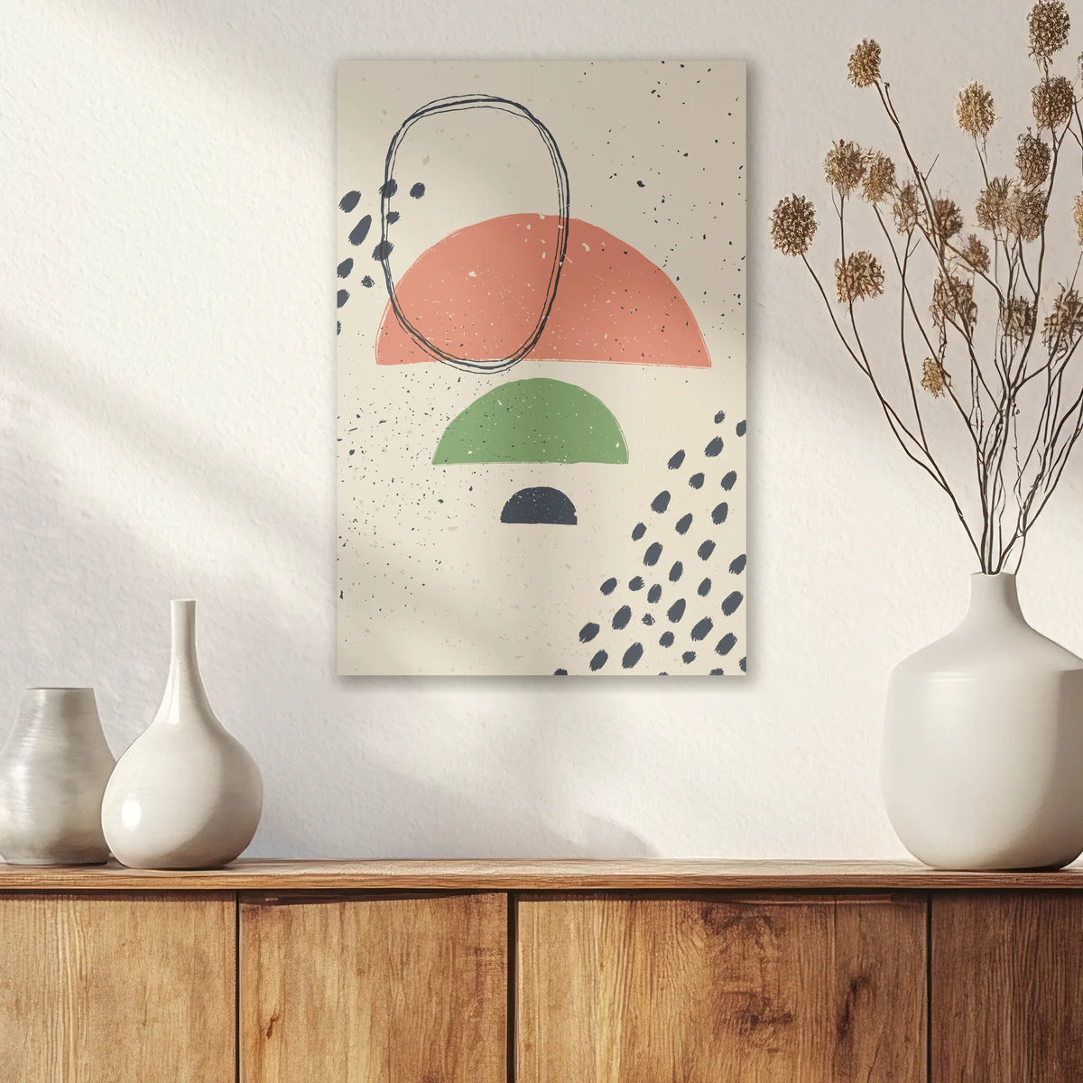 AC-020W030