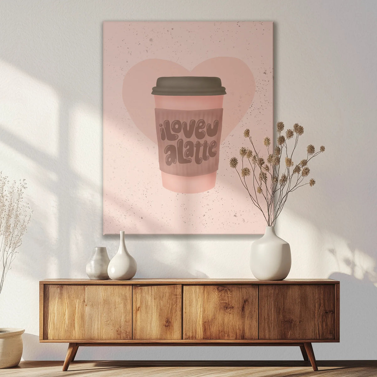 LW-080W100