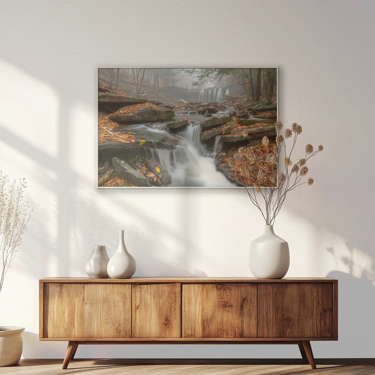 PS-100W070