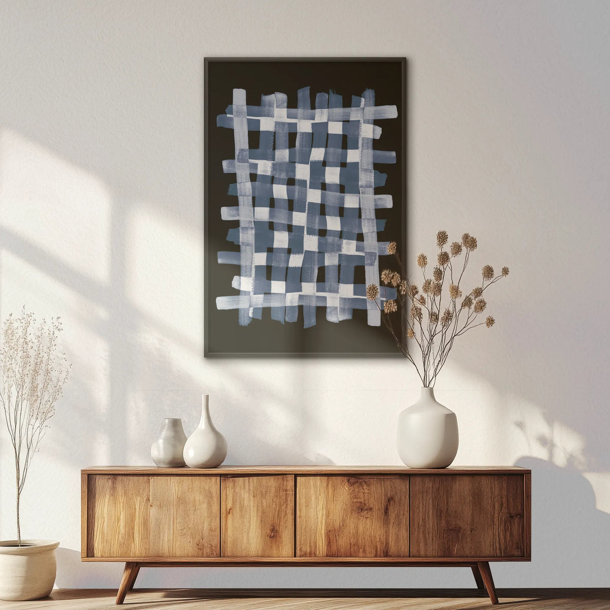 LWB080W120