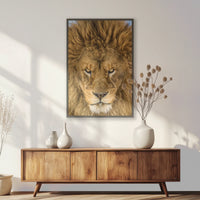 PK-070W100