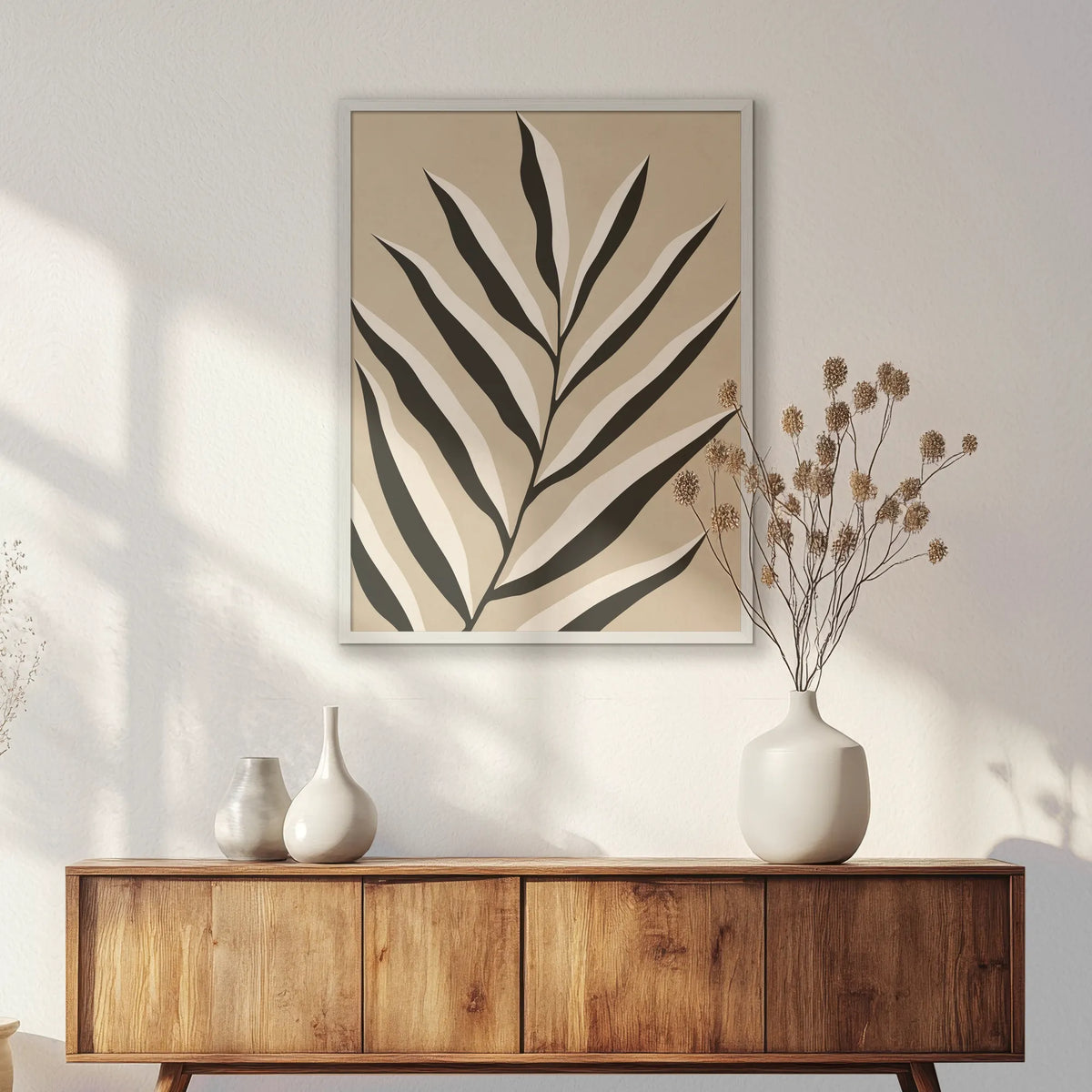 PW-060W080
