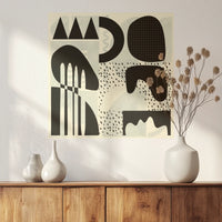 PO-050W050