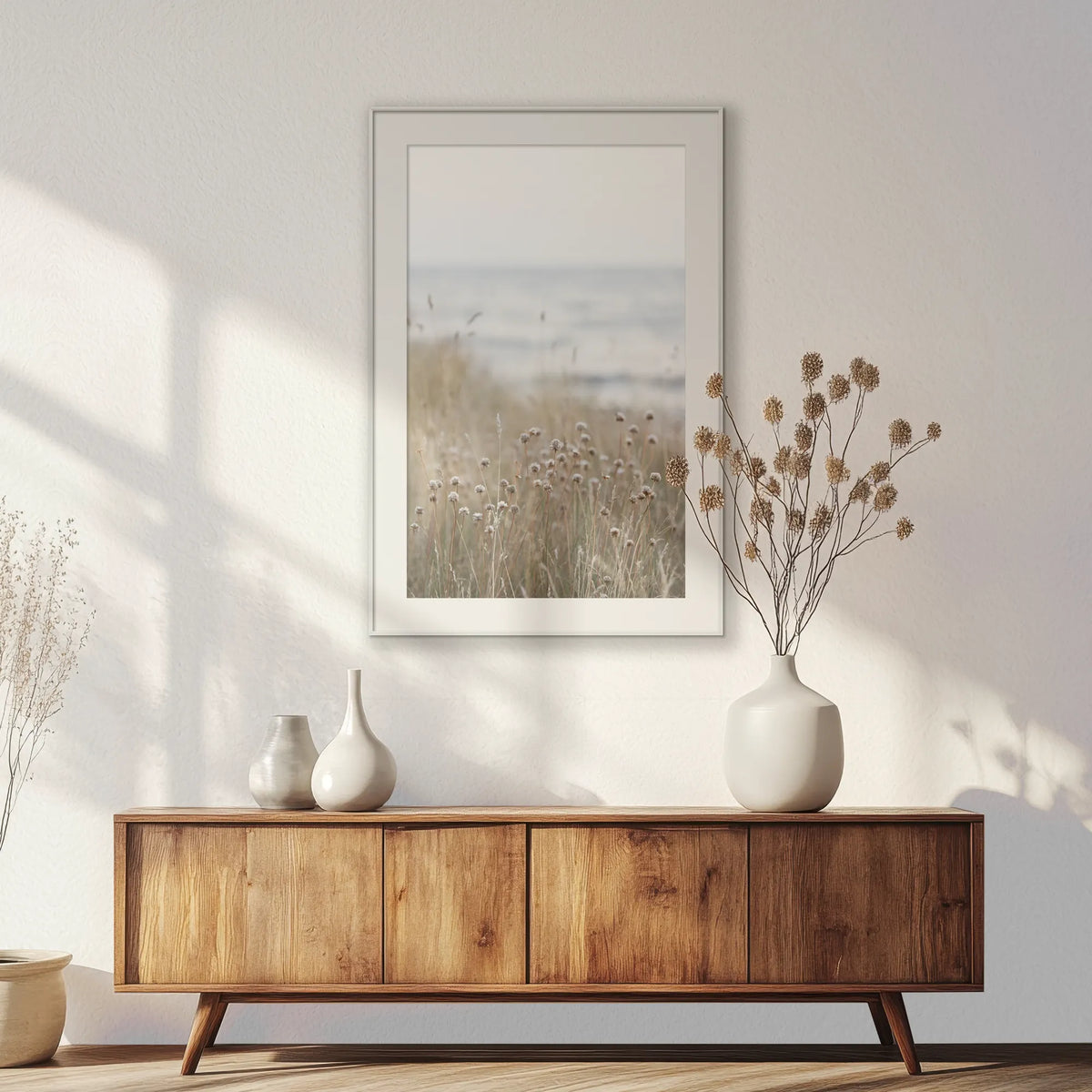 PSP070W100