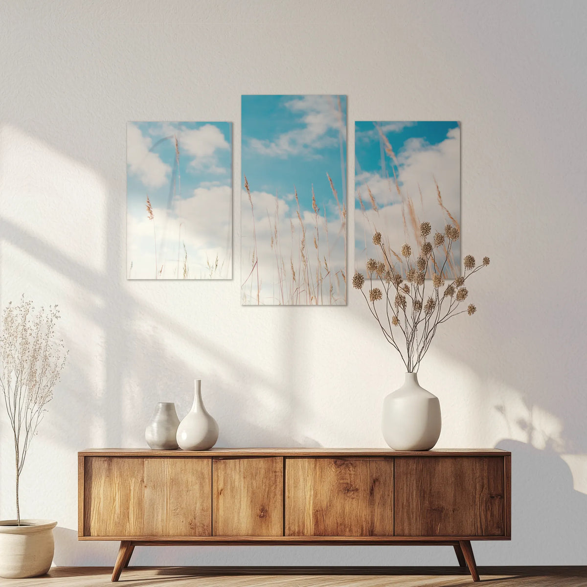 AC-180T120