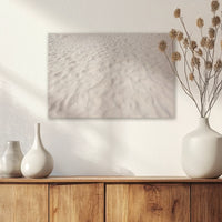 AC-030W020