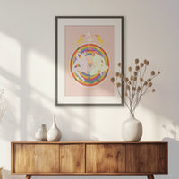 PKP060W080