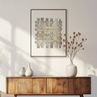 PB-060W080