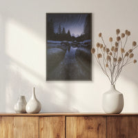 PB-040W060