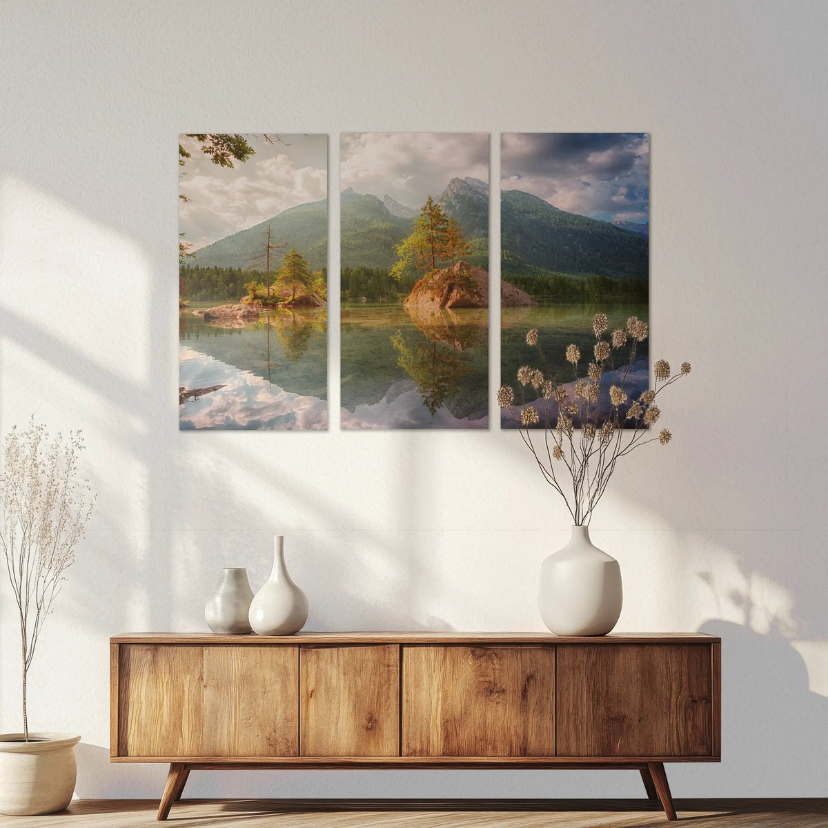 AL-180R120