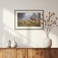 PBP060W040
