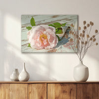 LW-060W040