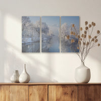 AC-060R040