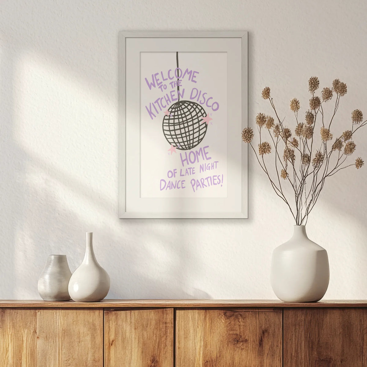 PWP040W060