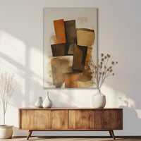 LW-080W120