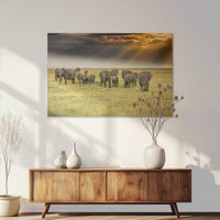 AC-120W080