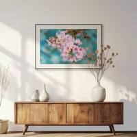 PBP120W080