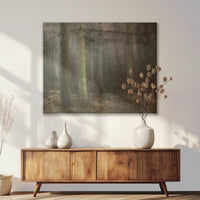 LW-100W080