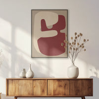 PB-060W080