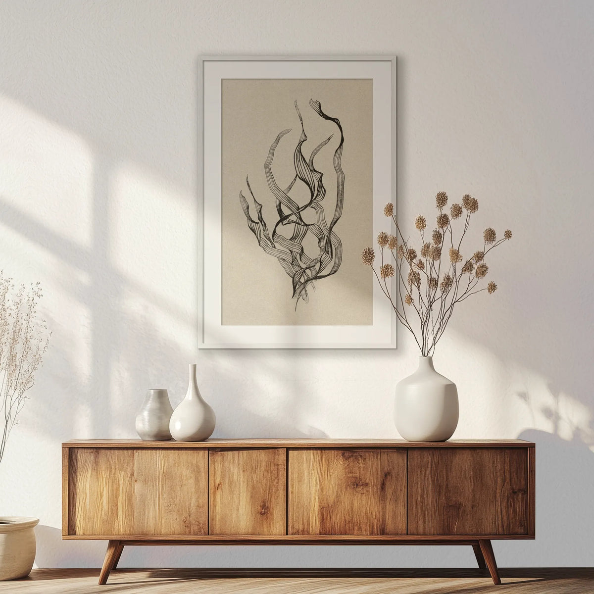 PWP070W100