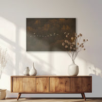 PB-093W062