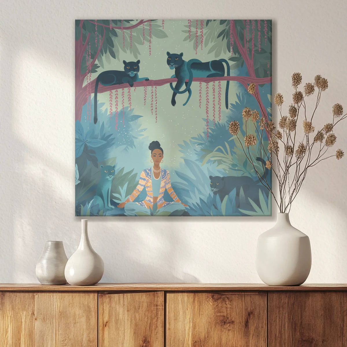 LW-050W050