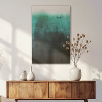 AC-050W075