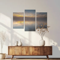AC-180T120