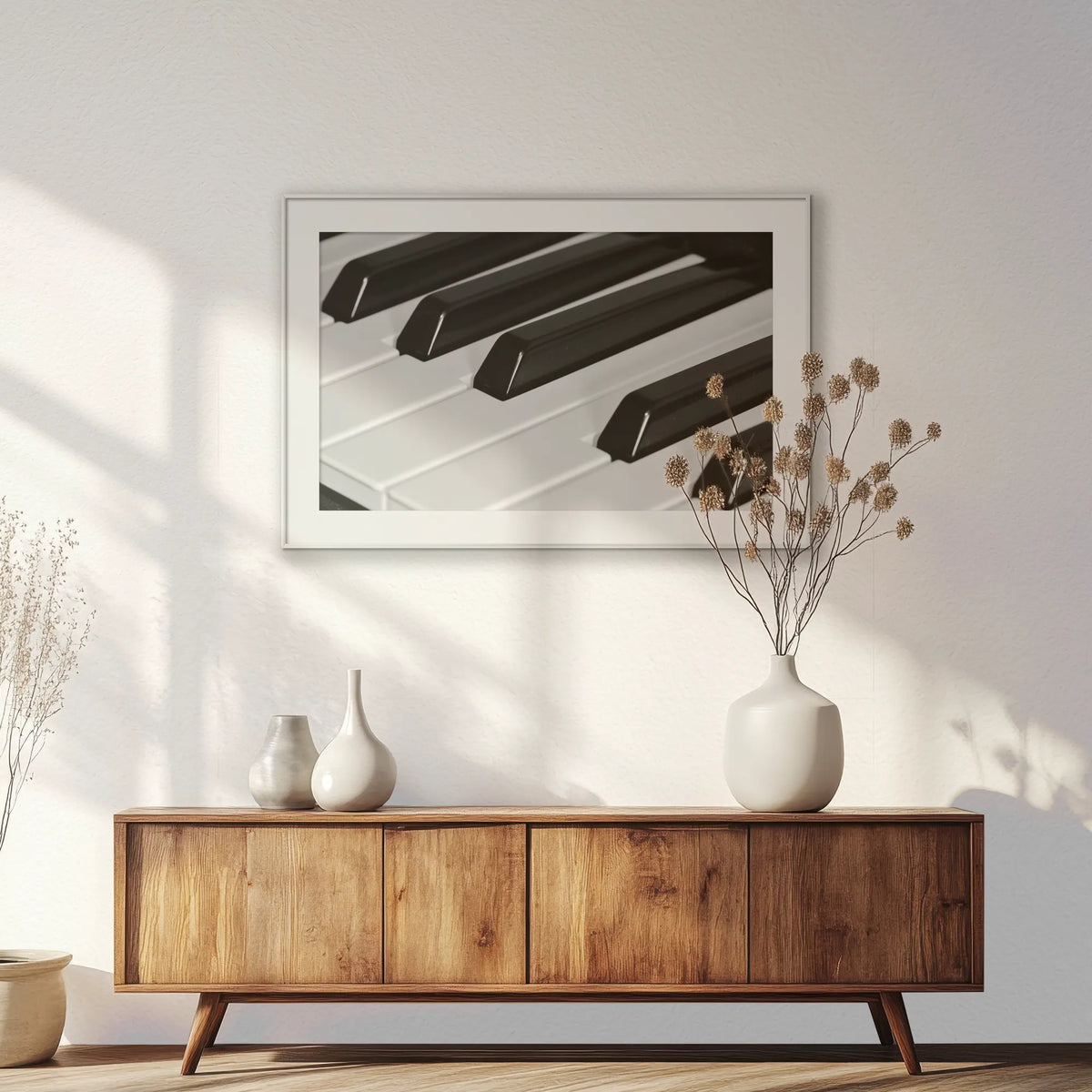 PSP120W080