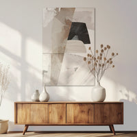 AC-060W090