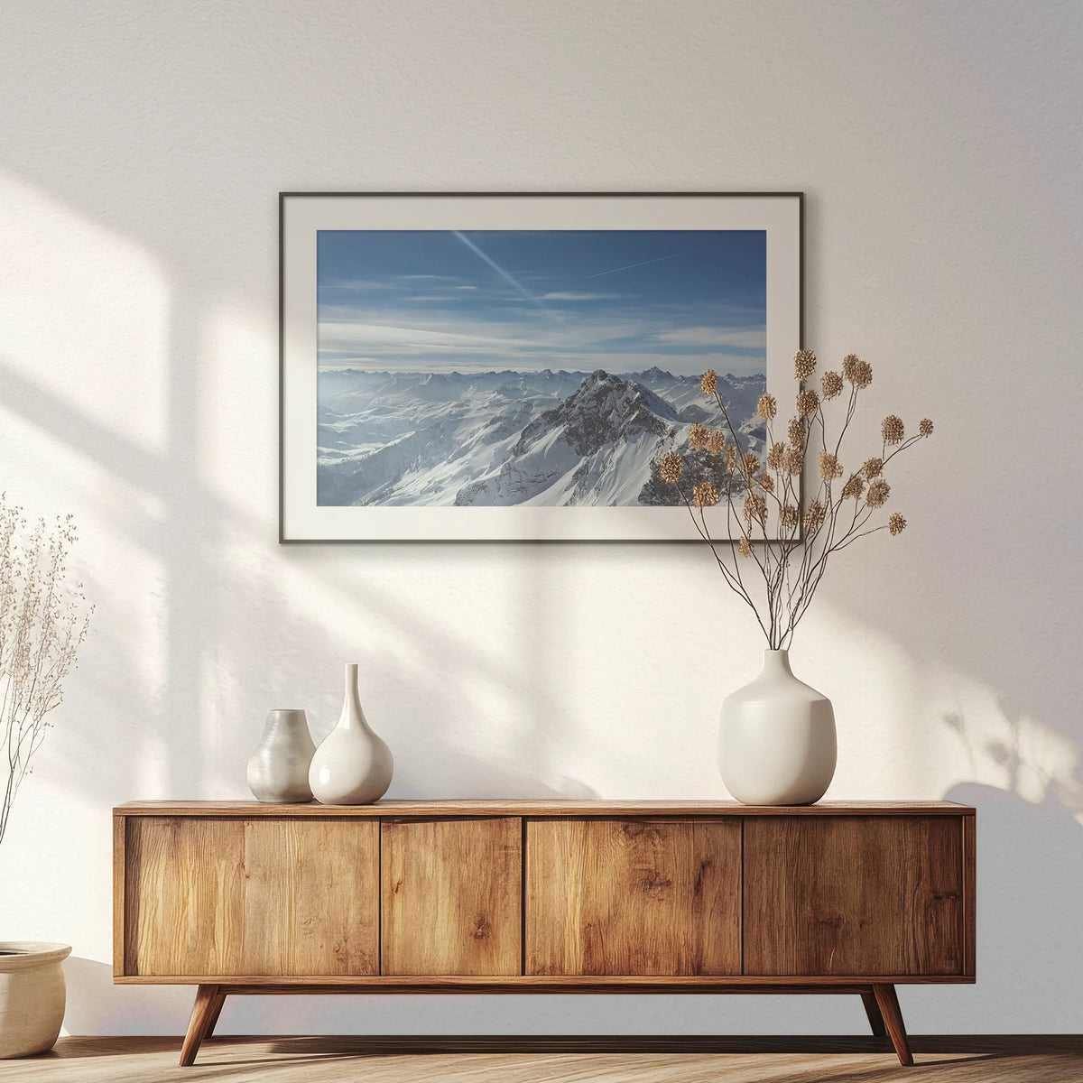 PBP100W070