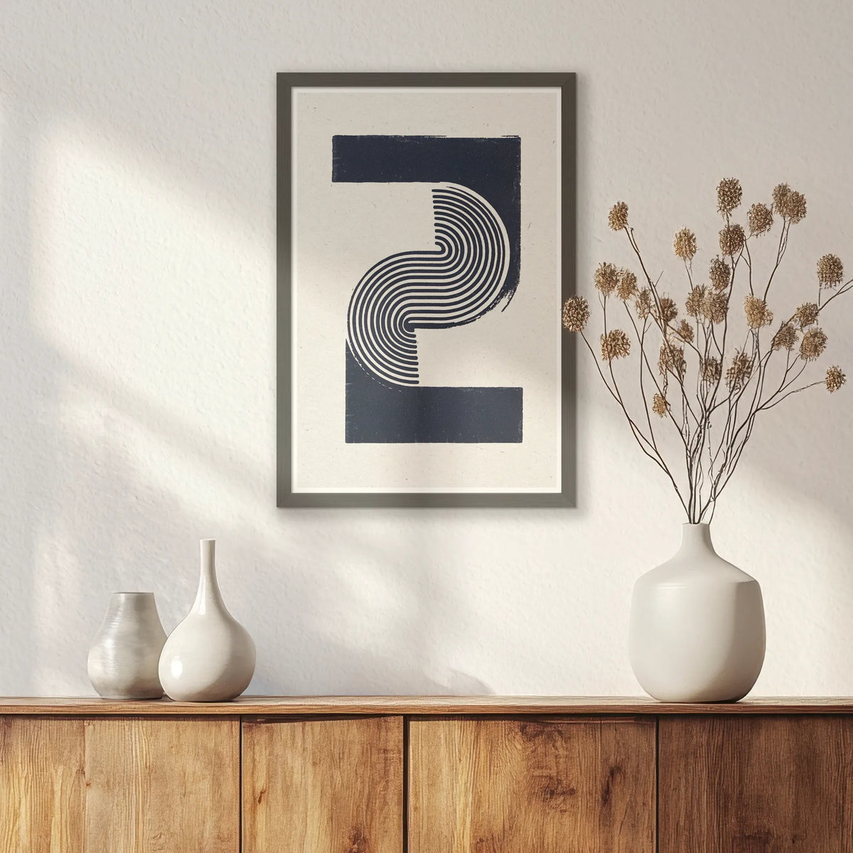 PK-040W060