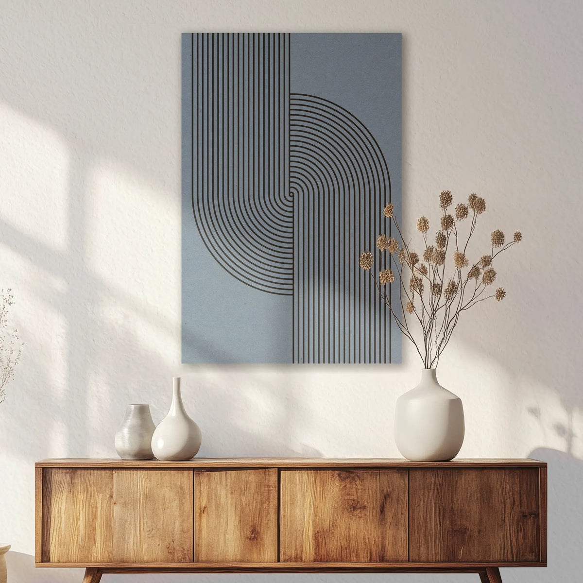AC-050W075