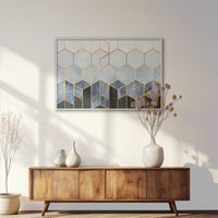 LWW120W080