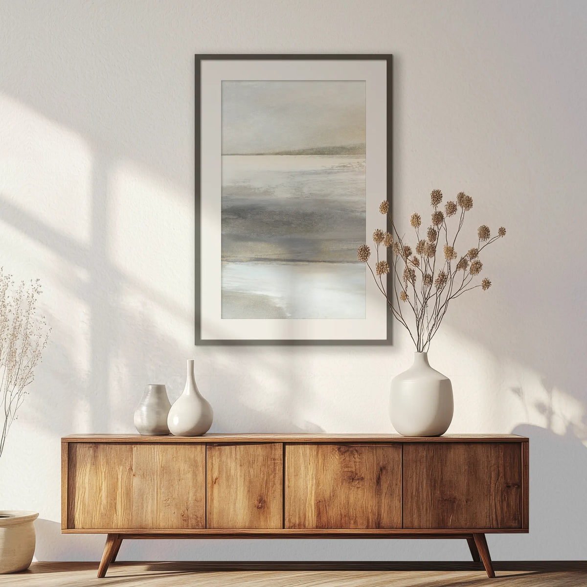PKP062W093