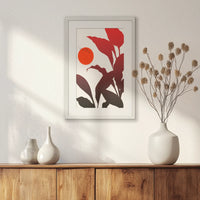 PWP040W060
