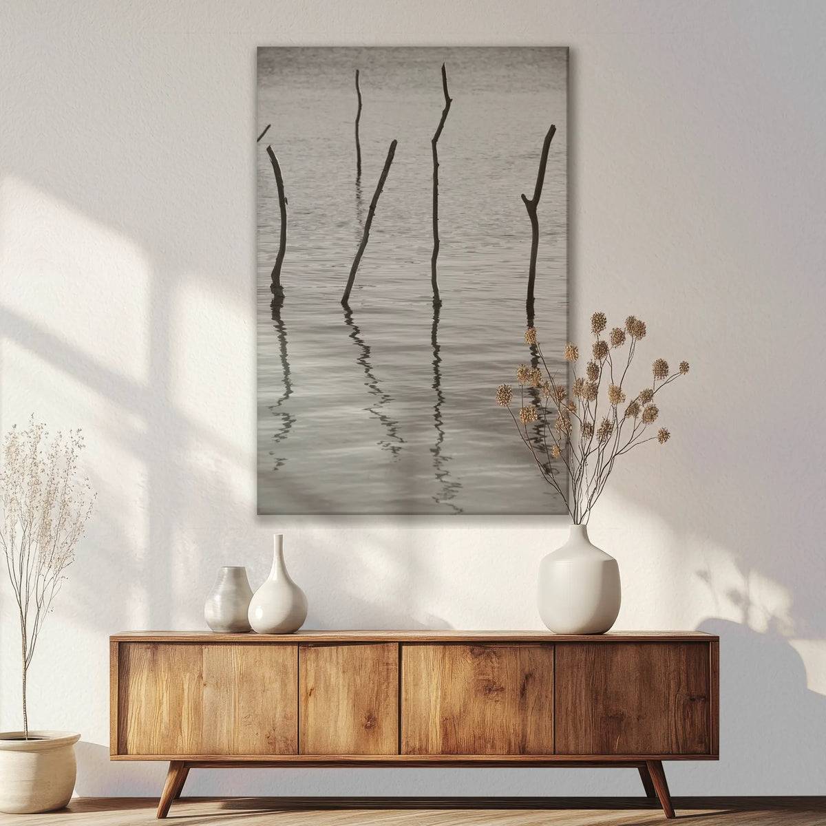 LW-080W120