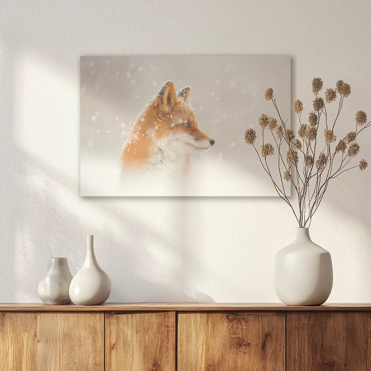 AC-060W040