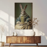 AC-080W120