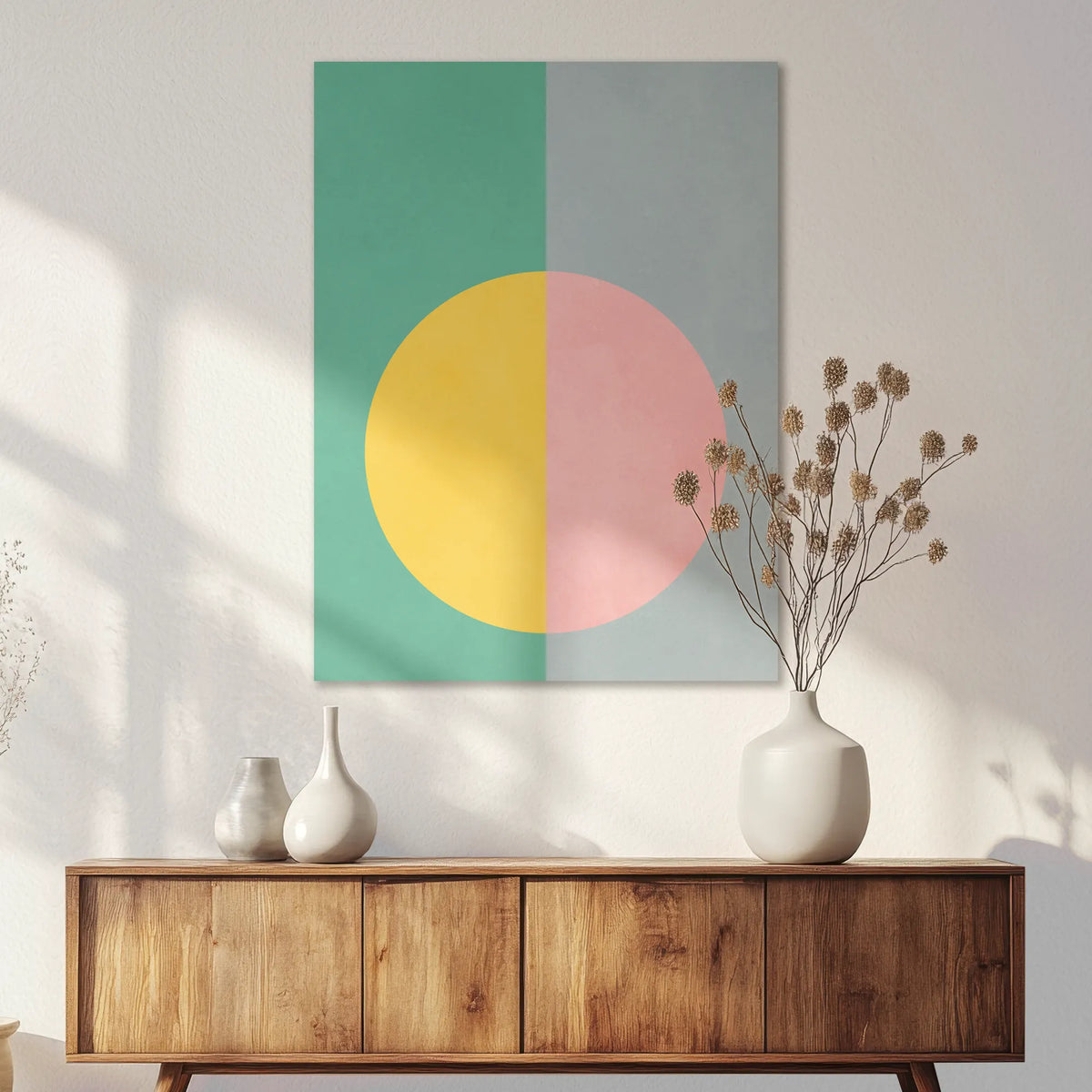 AC-060W080