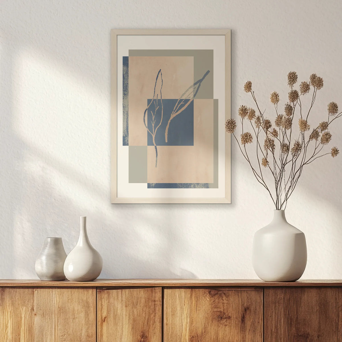 PN-040W060