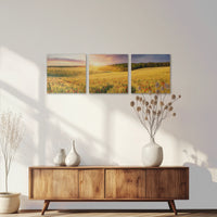 AL-120S040
