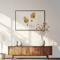 LWN120W080