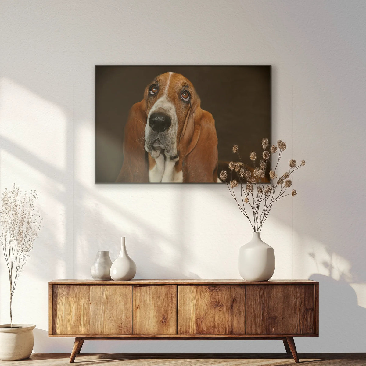PB-120W080