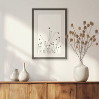 PKP040W060