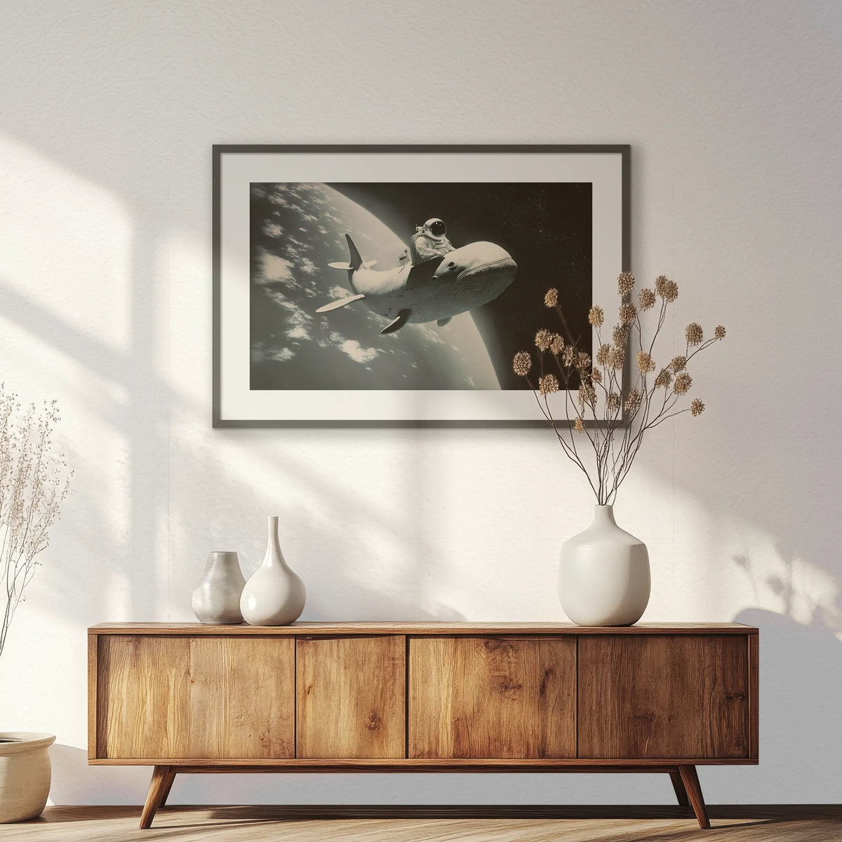 PKP093W062