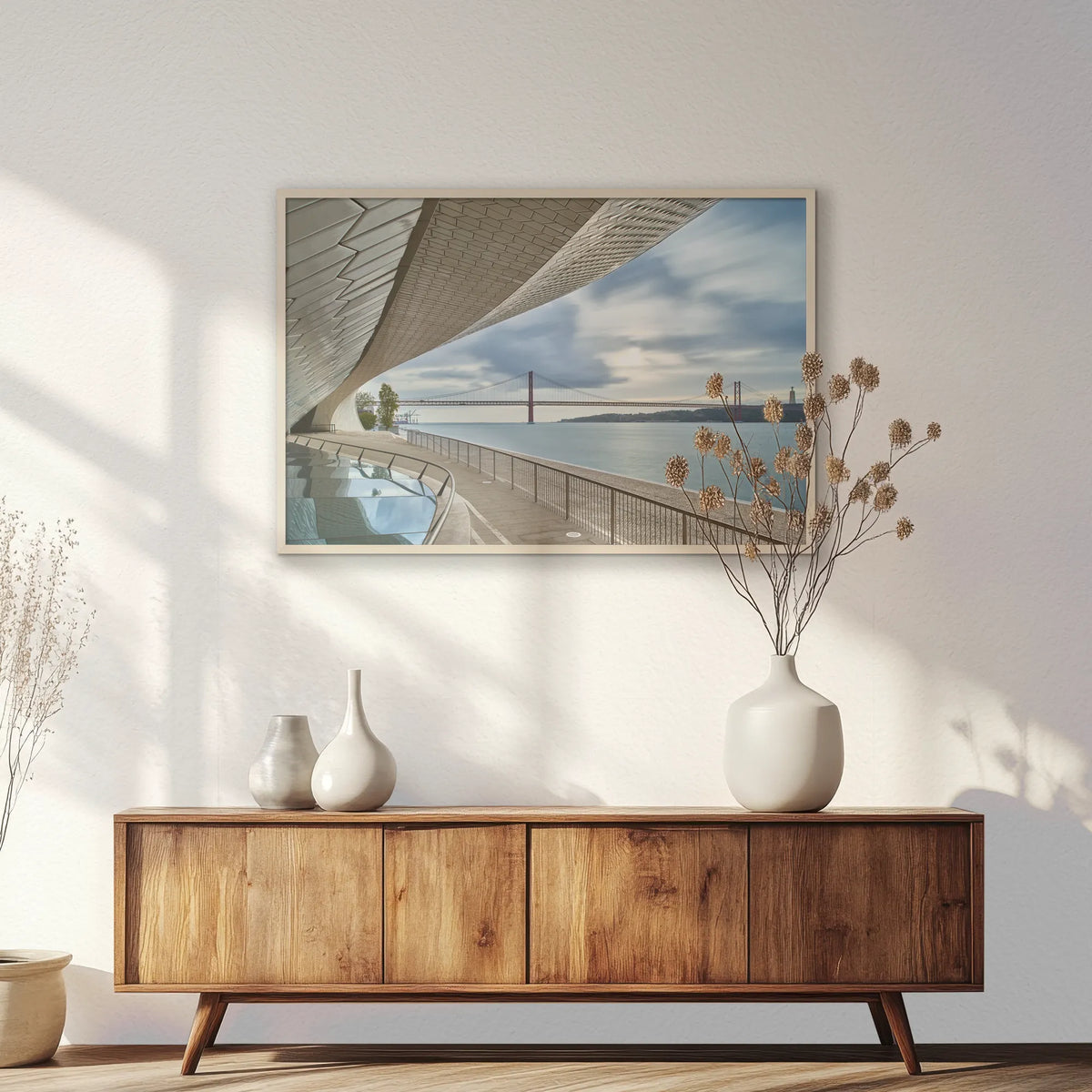 PN-100W070