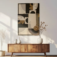 AC-080W120