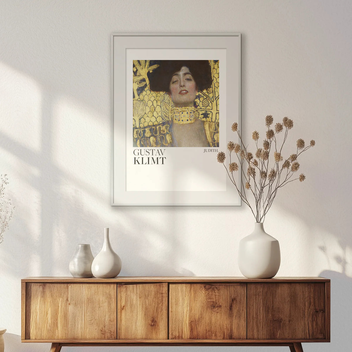 PSP050W070